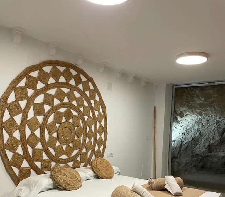 Ereta Rooms Habitaciones Bano Privado Alicante Kültér fotó